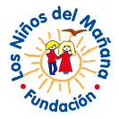 Fundación Los Niños del Mañana
